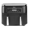 Ninja Foodi Dual Zone Heißluftfritteuse AF300EU_thumb_4