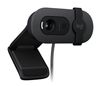 Logitech Webcam BRIO 105_thumb_3