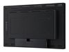 Iiyama Touch-Display ProLite TF2234MC-B7AGB - 55.9 cm (22") - 1920 x 1080 Full HD_thumb_7
