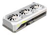 Zotac GAMING GeForce RTX 5090 SOLID OC NVIDIA 32 GB GDDR7_thumb_4