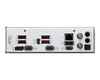 MSI MPG X870I EDGE TI EVO WIFI motherboard AMD X870 Socket AM5 mini ITX_thumb_5