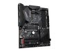GIGABYTE Mainboard B550 AORUS ELITE V2 - ATX - Socket AM4 - AMD B550_thumb_2