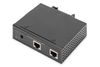 DIGITUS PoE splitter DN-651111 - 95 Watt_thumb_1