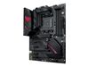 ASUS Mainboard ROG STRIX B550-F GAMING - ATX - Socket AM4 - AMD B550_thumb_3
