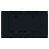 IIyama Interaktives Touchscreen-Display ProLite TF4939UHSC-B1AG - 124.5 cm (49") - 3840 x 2160 4K Ultra HD_thumb_4