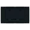 IIyama Interaktives Touchscreen-Display ProLite TF4939UHSC-B1AG - 124.5 cm (49") - 3840 x 2160 4K Ultra HD_thumb_4