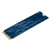 Kingston SSD SNV3S/1000G - 1000 GB - M.2 2280 - PCIe 4.0 x4 NVMe_thumb_4