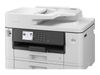 Brother MFC-J5740DW - multifunction printer - color_thumb_4