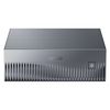 Barb ASUS Ascent GX10-GG0003BN 128GB 1TB_thumb_1