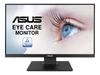 ASUS LED monitor VA24EHL - 60.5 cm (23.8") -  1920 x 1080 FullHD_thumb_3