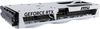 MSI VENTUS GEFORCE RTX 5080 16G 3X OC WHITE graphics card NVIDIA 16 GB GDDR7_thumb_9