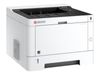 Kyocera ECOSYS P2040dn - printer - B/W - laser_thumb_3