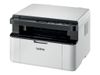 Brother multifunction printer DCP-1610W_thumb_1