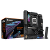 MB GBT AMD AM5 B850 AORUS ELITE X3D_thumb_1