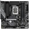 GIGABYTE B760M GAMING X DDR4 GEN5 Mainboard_thumb_2