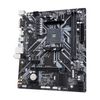 GIGABYTE motherboard B450M - micro ATX - Socket AM4 - AMD B450M_thumb_4