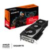 GIGABYTE GAMING Radeon RX 7600 OC 8G AMD 8 GB GDDR6_thumb_2