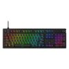 Keyboard Kingston Alloy Rise Mechanical Gaming_thumb_1