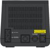 APC Back-UPS 650VA 230V 1 USB charging port - (Offline-) USV uninterruptible power supply (UPS) Standby (Offline) 0.65 kVA 400 W 8 AC outlet(s)_thumb_8