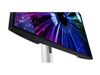 Dell LED-Display UltraSharp U2424H - 61 cm (24") - 1920 x 1080 Full HD_thumb_8