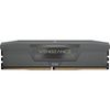 CORSAIR RAM Vengeance - 64 GB (4 x 16 GB Kit) - DDR5 6000 DIMM CL36_thumb_3