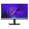 DELL Pro E2226H computer monitor 54.6 cm (21.5") 1920 x 1080 pixels Full HD LCD Black_thumb_1