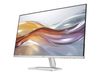 HP 527sf - 5 Series - LED-Monitor - Full HD (1080p) - 68.6 cm (27")_thumb_2