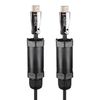 Lindy 38527 HDMI-Kabel 10 m HDMI Typ A (Standard) Schwarz_thumb_2