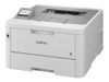 Brother Drucker HL-L8240CDW_thumb_2