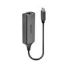 Lindy 43299 laptop-dockingstation & portreplikator Silber_thumb_1