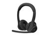 Logitech Zone 300 - Headset_thumb_1