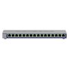 NETGEAR Switch GS116v3 - 16 Ports - 16x GE (10/100/1000)_thumb_1