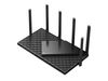 TP-Link WLAN-Router Archer AXE75 V1 - Max. 2402 Mbit/s_thumb_1