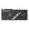 ASUS Grafikkarte ROG Strix GeForce RTX 4070 SUPER - 12 GB GDDR6X OC_thumb_3