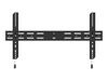 Neomounts WL35S-850BL18 Befestigungskit - für LCD-Display_thumb_2