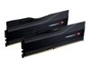 G.Skill RAM Trident Z5 - 32 GB (2 x 16 GB Kit) - DDR5 6400 DIMM CL39_thumb_7