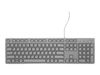 Dell Tastatur KB216 - UK Layout - Grau_thumb_3