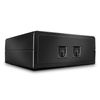 Lindy 70436 Audio-Switch Schwarz_thumb_1
