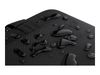 Dell Notebook-Tasche EcoLoop Pro CC5623 - 40.6 cm (16") - Schwarz_thumb_5