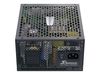 Seasonic PRIME Fanless TX 700 - Netzteil - 700 Watt_thumb_1