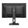 Philips LED-Display S Line 242S9JML/00 - 61 cm (24") - 1920 x 1080 Full HD_thumb_5