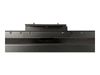 iiyama LED-Display ProLite TE9812MIS-B3AG - 249 cm (98") - 3840 x 2160 4K_thumb_12