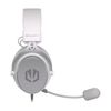 Endorfy overear headset VIRO Plus USB OWH_thumb_3