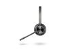 Poly Over-Ear Headset Voyager 4320_thumb_6