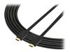StarTech.com Premium HDMI cable HDMM5MP - 5 m_thumb_2