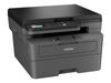 Brother DCP-L2627DWE - Multifunktionsdrucker - s/w_thumb_2