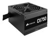 CORSAIR CV Series CV750 - Netzteil - 750 Watt_thumb_3