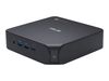 ASUS Chromebox 4 GC004UN - Mini-PC - Intel Celeron 5205U_thumb_1
