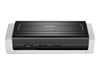 Brother Document Scanner ADS-1200 - DIN A4_thumb_4