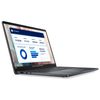Dell Pro 14 Premium PA14250 - 35.56 cm (14") - Core Ultra 7 268V - Intel Evo vPro Enterprise Platform - 32 GB RAM - 512 GB SSD_thumb_1
